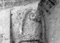files/capitals/FONT-S-P/thumbs/ontenay-St-Pere apse 07.jpg